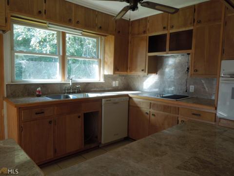 2100 Hardeman Mill Rd, Bishop, GA 30621 photo 10
