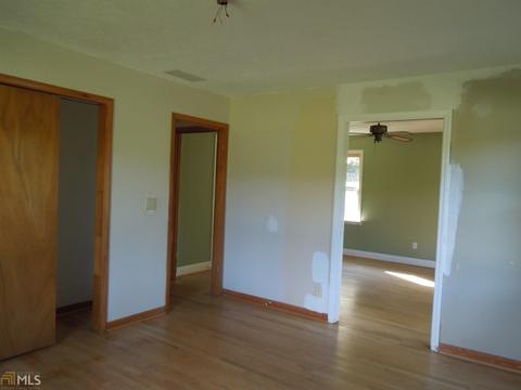 2100 Hardeman Mill Rd, Bishop, GA 30621 photo 4