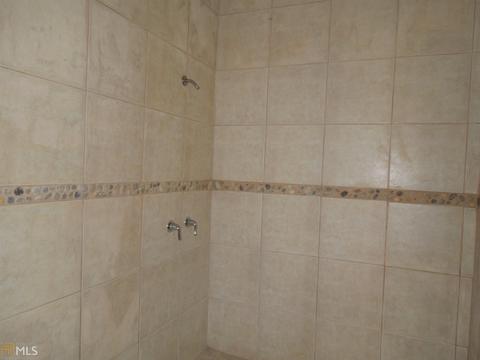 2100 Hardeman Mill Rd, Bishop, GA 30621 photo 7