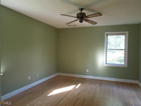 2100 Hardeman Mill Rd, Bishop, GA 30621 photo 2