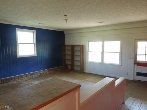 2100 Hardeman Mill Rd, Bishop, GA 30621 photo 13
