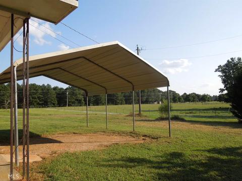 2100 Hardeman Mill Rd, Bishop, GA 30621 photo 15
