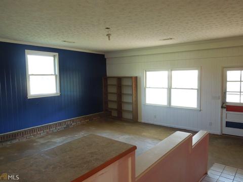 2100 Hardeman Mill Rd, Bishop, GA 30621 photo 6