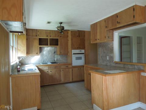 2100 Hardeman Mill Rd, Bishop, GA 30621 photo 9