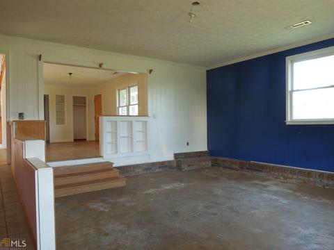 2100 Hardeman Mill Rd, Bishop, GA 30621 photo 8