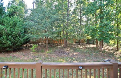 10167 Azalea Dr, Covington, GA 30014 photo 7