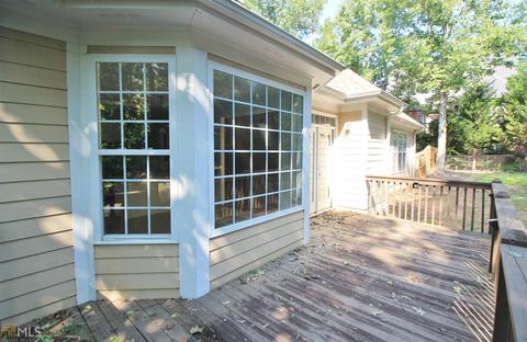 10167 Azalea Dr, Covington, GA 30014 photo 5