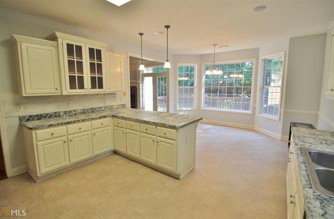 10167 Azalea Dr, Covington, GA 30014 photo 14