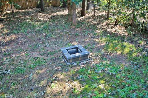 10167 Azalea Dr, Covington, GA 30014 photo 8
