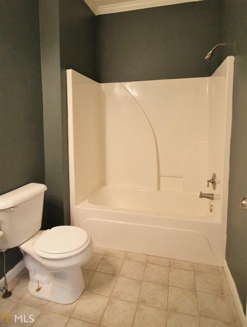 10167 Azalea Dr, Covington, GA 30014 photo 24