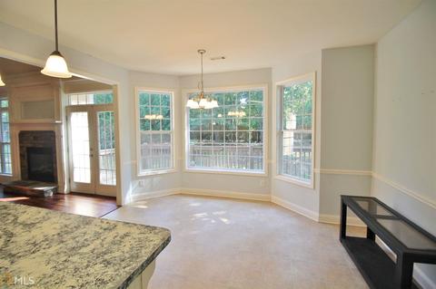 10167 Azalea Dr, Covington, GA 30014 photo 15