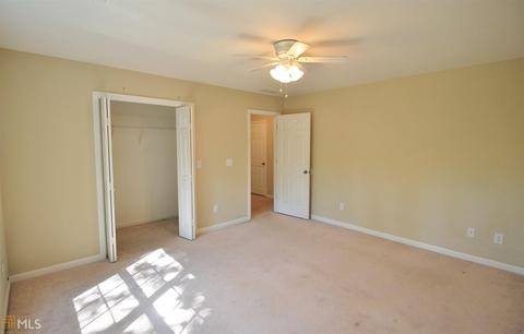 10167 Azalea Dr, Covington, GA 30014 photo 30