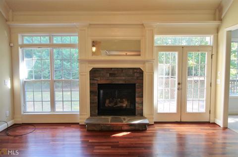 10167 Azalea Dr, Covington, GA 30014 photo 11