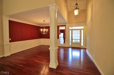 10167 Azalea Dr, Covington, GA 30014 photo 9