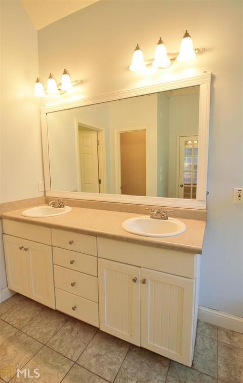 10167 Azalea Dr, Covington, GA 30014 photo 18