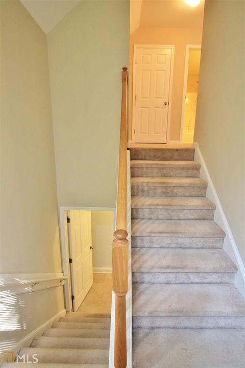 10167 Azalea Dr, Covington, GA 30014 photo 28