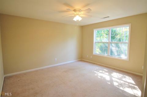 10167 Azalea Dr, Covington, GA 30014 photo 29