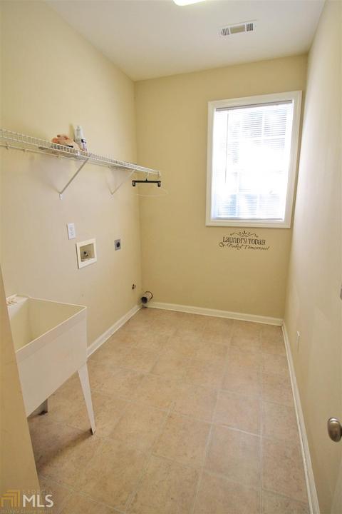 10167 Azalea Dr, Covington, GA 30014 photo 27
