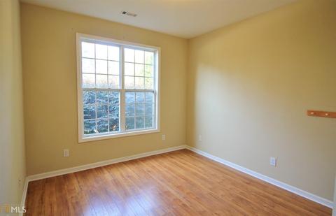 10167 Azalea Dr, Covington, GA 30014 photo 25