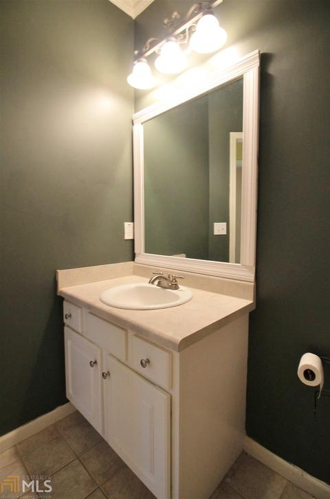10167 Azalea Dr, Covington, GA 30014 photo 23