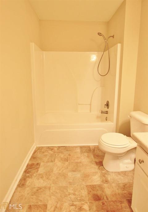 10167 Azalea Dr, Covington, GA 30014 photo 32