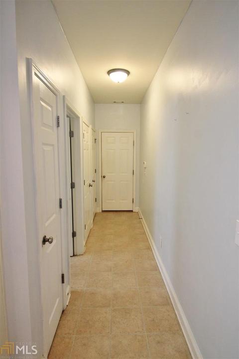 10167 Azalea Dr, Covington, GA 30014 photo 26