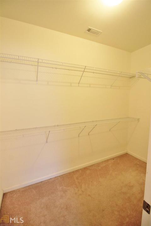 10167 Azalea Dr, Covington, GA 30014 photo 20