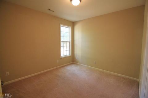 10167 Azalea Dr, Covington, GA 30014 photo 22