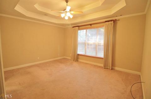 10167 Azalea Dr, Covington, GA 30014 photo 16