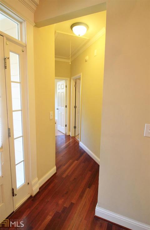 10167 Azalea Dr, Covington, GA 30014 photo 21