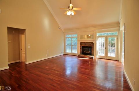 10167 Azalea Dr, Covington, GA 30014 photo 10
