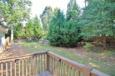 10167 Azalea Dr, Covington, GA 30014 photo 6