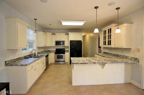 10167 Azalea Dr, Covington, GA 30014 photo 13