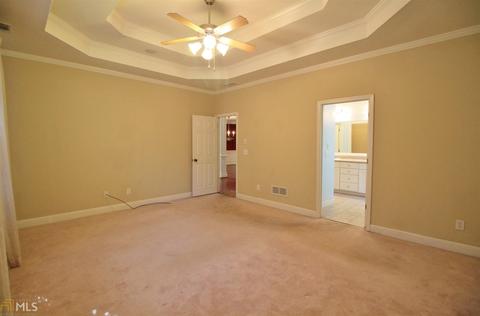 10167 Azalea Dr, Covington, GA 30014 photo 17