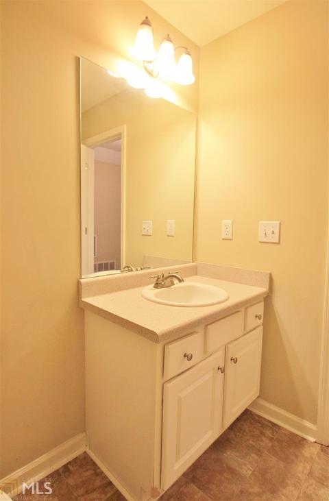 10167 Azalea Dr, Covington, GA 30014 photo 31