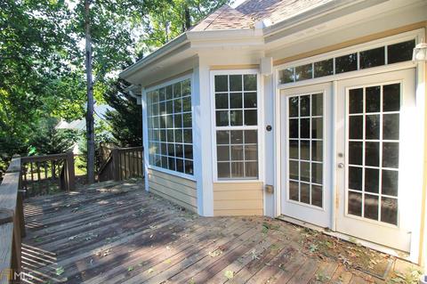 10167 Azalea Dr, Covington, GA 30014 photo 4