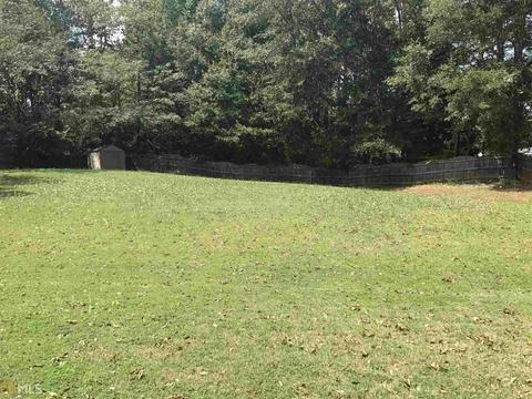 2043 Elm Grove Ln, Hampton, GA 30228 photo 22