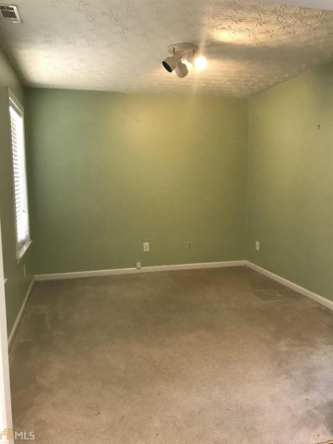 2043 Elm Grove Ln, Hampton, GA 30228 photo 5