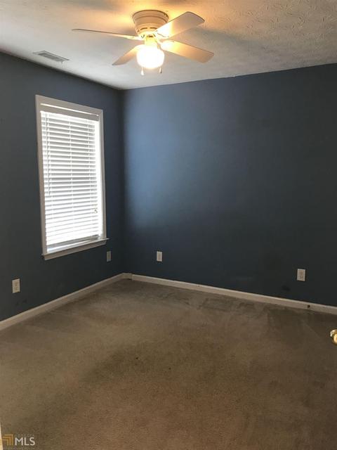 2043 Elm Grove Ln, Hampton, GA 30228 photo 20