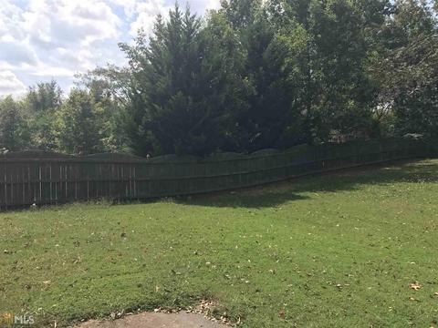2043 Elm Grove Ln, Hampton, GA 30228 photo 24