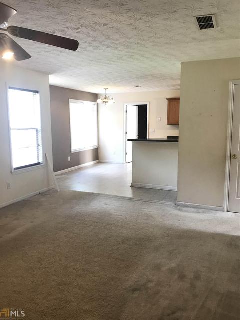 2043 Elm Grove Ln, Hampton, GA 30228 photo 11