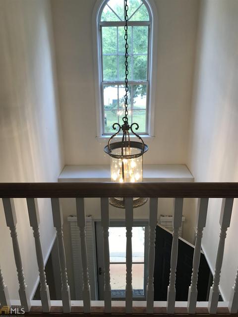 2043 Elm Grove Ln, Hampton, GA 30228 photo 19