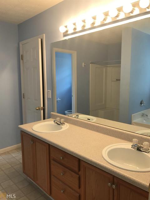 2043 Elm Grove Ln, Hampton, GA 30228 photo 15