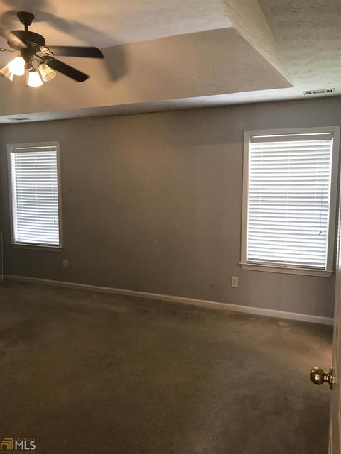 2043 Elm Grove Ln, Hampton, GA 30228 photo 14