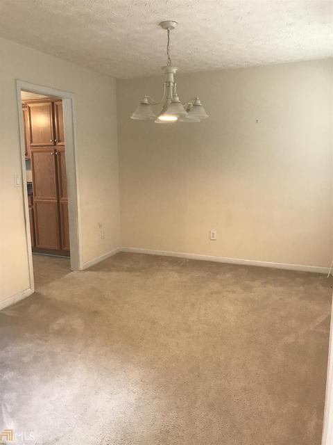 2043 Elm Grove Ln, Hampton, GA 30228 photo 6