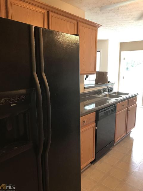 2043 Elm Grove Ln, Hampton, GA 30228 photo 8