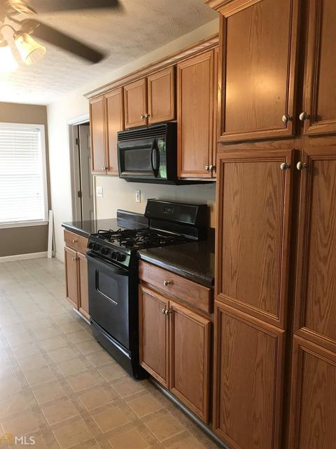 2043 Elm Grove Ln, Hampton, GA 30228 photo 7