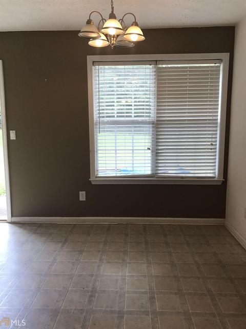 2043 Elm Grove Ln, Hampton, GA 30228 photo 10
