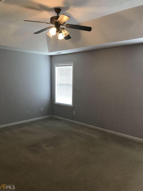2043 Elm Grove Ln, Hampton, GA 30228 photo 13