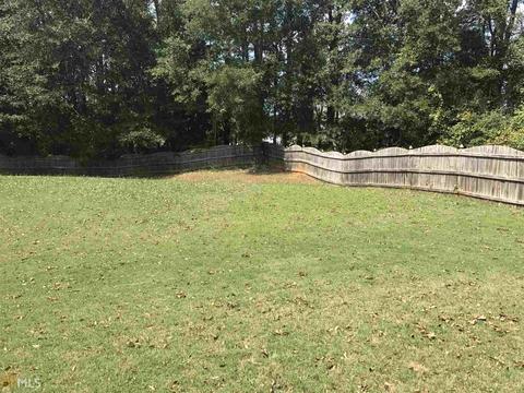 2043 Elm Grove Ln, Hampton, GA 30228 photo 23